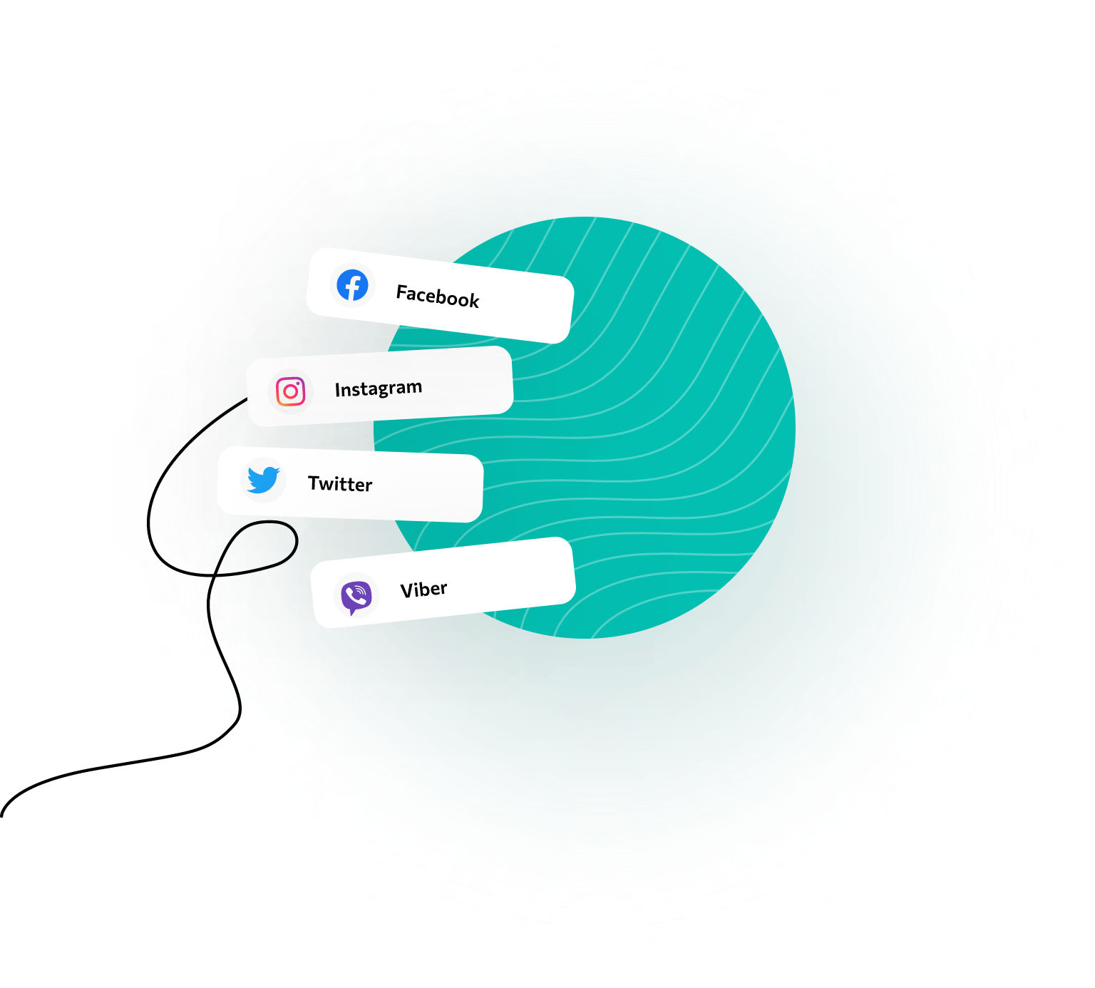 Εικονογράφηση ενοποίησης